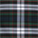 Centre Plaid